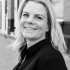 Profielfoto van Yolande Pleune