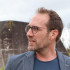 Profielfoto van Anner Bindels